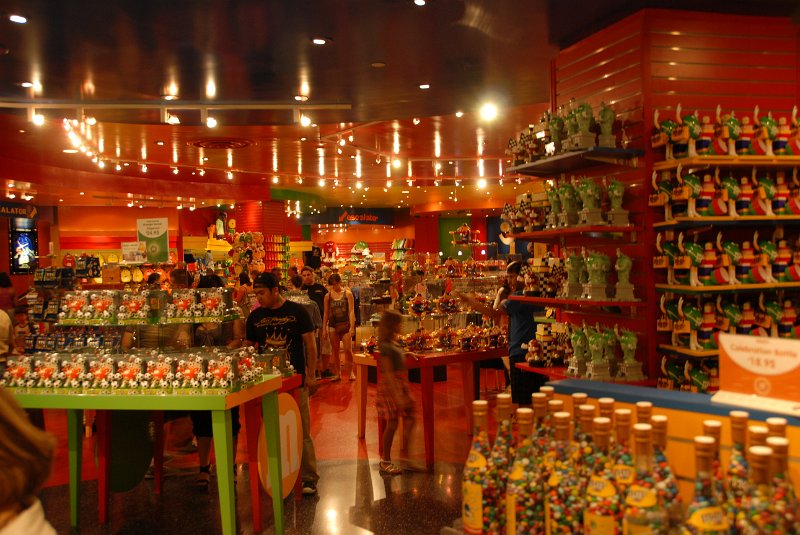 2011-07-14_Las Vegas-Tag19_231.JPG